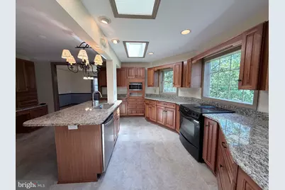 1248 Cherry Tree Lane, Chambersburg, PA 17202 - Photo 19