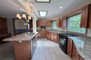 1248 Cherry Tree Ln, Chambersburg, PA 17202 - Photo 19