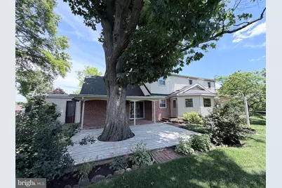 1248 Cherry Tree Lane, Chambersburg, PA 17202 - Photo 37