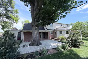 1248 Cherry Tree Ln, Chambersburg, PA 17202 - Photo 37