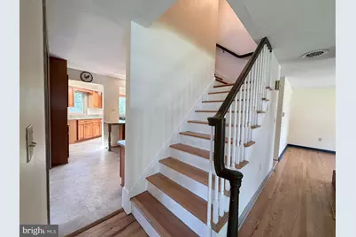 1248 Cherry Tree Lane, Chambersburg, PA 17202 - Photo 39