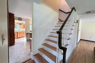 1248 Cherry Tree Ln, Chambersburg, PA 17202 - Photo 39