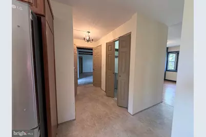 1248 Cherry Tree Lane, Chambersburg, PA 17202 - Photo 25