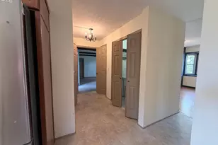 1248 Cherry Tree Ln, Chambersburg, PA 17202 - Photo 25