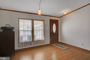 15134 N Young Rd, Greencastle, PA 17225 - Photo 5