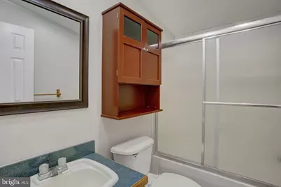 15134 N Young Road, Greencastle, PA 17225 - Photo 25