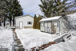 15134 N Young Rd, Greencastle, PA 17225 - Photo 3