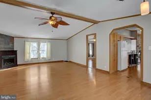 15134 N Young Rd, Greencastle, PA 17225 - Photo 7