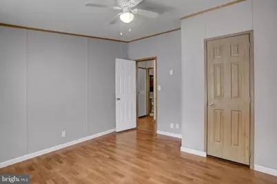 15134 N Young Road, Greencastle, PA 17225 - Photo 21