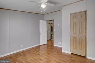 15134 N Young Rd, Greencastle, PA 17225 - Photo 21