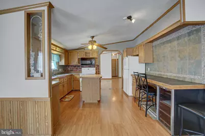 15134 N Young Road, Greencastle, PA 17225 - Photo 11