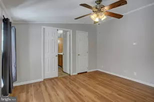 15134 N Young Rd, Greencastle, PA 17225 - Photo 17