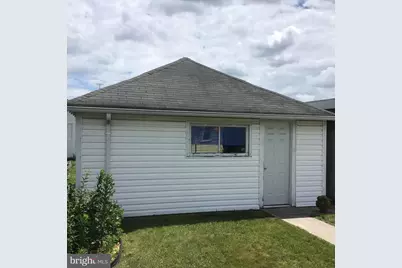 580 S Fourth Street, Chambersburg, PA 17201 - Photo 21
