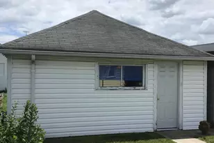 580 S 4th St, Chambersburg, PA 17201 - Photo 21