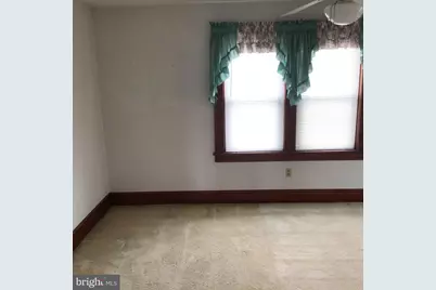 580 S Fourth Street, Chambersburg, PA 17201 - Photo 11