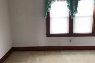 580 S 4th St, Chambersburg, PA 17201 - Photo 11