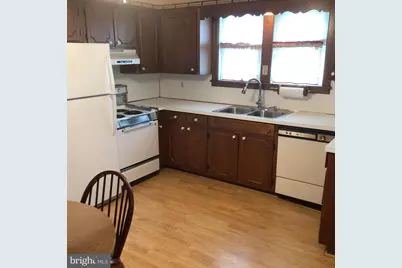 580 S Fourth Street, Chambersburg, PA 17201 - Photo 7
