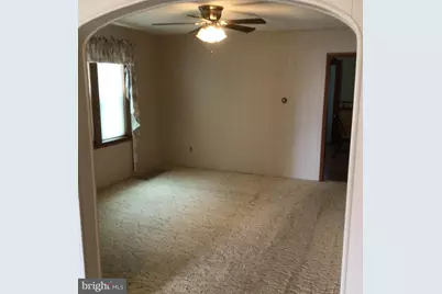 580 S Fourth Street, Chambersburg, PA 17201 - Photo 5