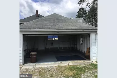 580 S Fourth Street, Chambersburg, PA 17201 - Photo 19