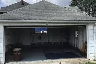 580 S 4th St, Chambersburg, PA 17201 - Photo 19