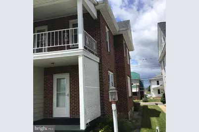580 S Fourth Street, Chambersburg, PA 17201 - Photo 17