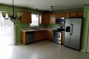 3656 Mountain Shadow Dr, Fayetteville, PA 17222 - Photo 7