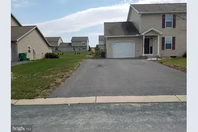 3656 Mountain Shadow Drive, Fayetteville, PA 17222 - Photo 1