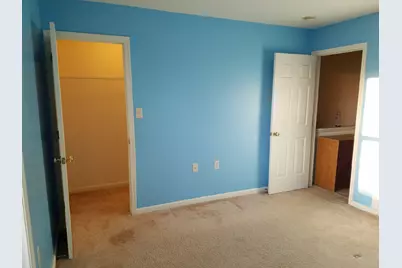 3656 Mountain Shadow Drive, Fayetteville, PA 17222 - Photo 11