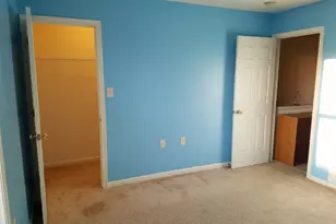 3656 Mountain Shadow Dr, Fayetteville, PA 17222 - Photo 11