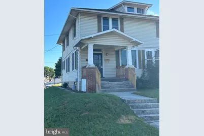 301 E E McKinley Street, Chambersburg, PA 17201 - Photo 1
