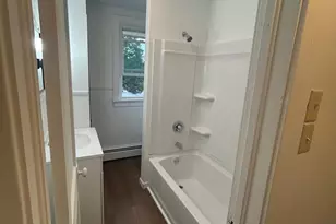 301 E McKinley St, Chambersburg, PA 17201 - Photo 3