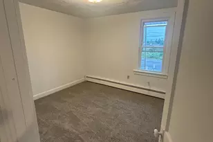 301 E McKinley St, Chambersburg, PA 17201 - Photo 5