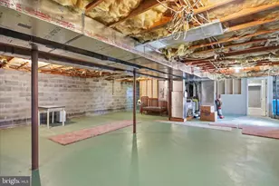 2242 Scotland Rd, Chambersburg, PA 17201 - Photo 49