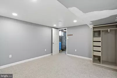 2242 Scotland Road, Chambersburg, PA 17201 - Photo 51