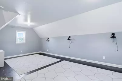 2242 Scotland Road, Chambersburg, PA 17201 - Photo 41