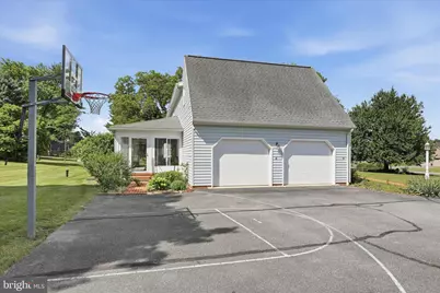 2242 Scotland Road, Chambersburg, PA 17201 - Photo 59