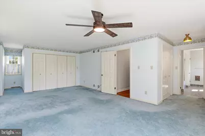 2242 Scotland Road, Chambersburg, PA 17201 - Photo 33