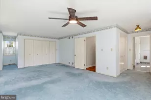 2242 Scotland Rd, Chambersburg, PA 17201 - Photo 33