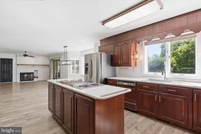2242 Scotland Road, Chambersburg, PA 17201 - Photo 15