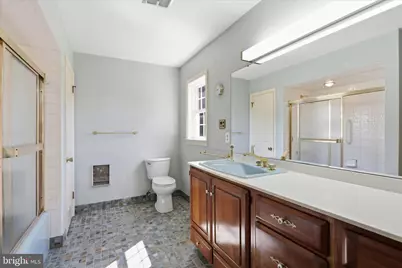 2242 Scotland Road, Chambersburg, PA 17201 - Photo 35