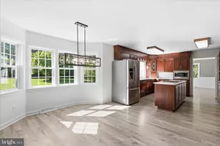 2242 Scotland Rd, Chambersburg, PA 17201 - Photo 21