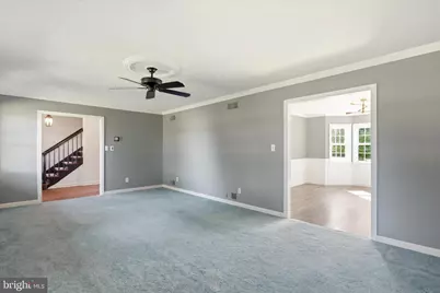 2242 Scotland Road, Chambersburg, PA 17201 - Photo 11