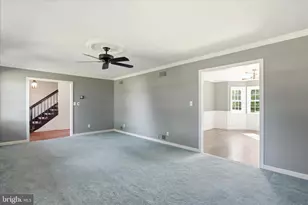 2242 Scotland Rd, Chambersburg, PA 17201 - Photo 11