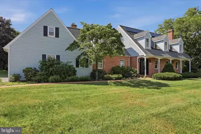 2242 Scotland Road, Chambersburg, PA 17201 - Photo 3