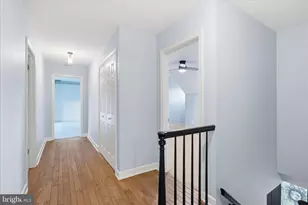 2242 Scotland Rd, Chambersburg, PA 17201 - Photo 37