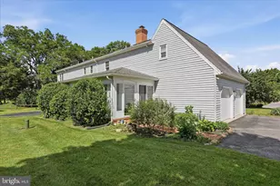 2242 Scotland Rd, Chambersburg, PA 17201 - Photo 57