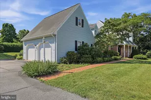 2242 Scotland Rd, Chambersburg, PA 17201 - Photo 5