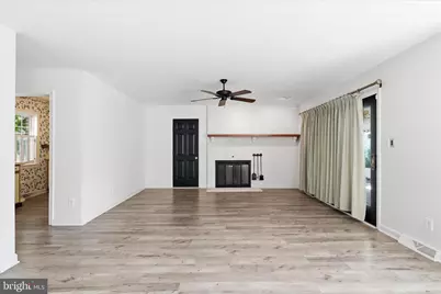 2242 Scotland Road, Chambersburg, PA 17201 - Photo 23