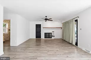2242 Scotland Rd, Chambersburg, PA 17201 - Photo 23