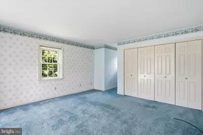 2242 Scotland Road, Chambersburg, PA 17201 - Photo 31